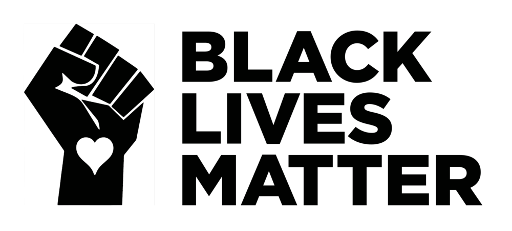 Rethinking Success in the time of Covid19 and Black Lives Matter
