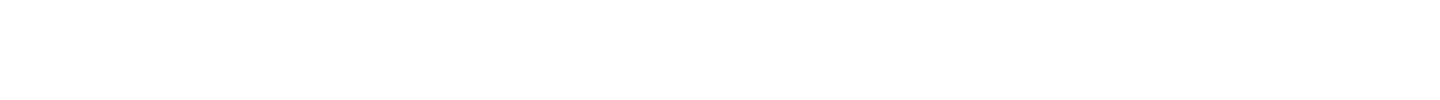 swoop-top-right